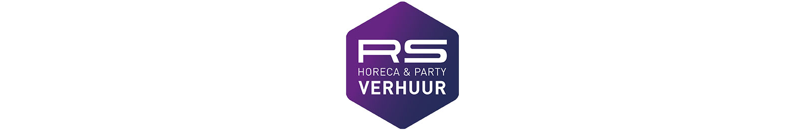 RS Verhuur