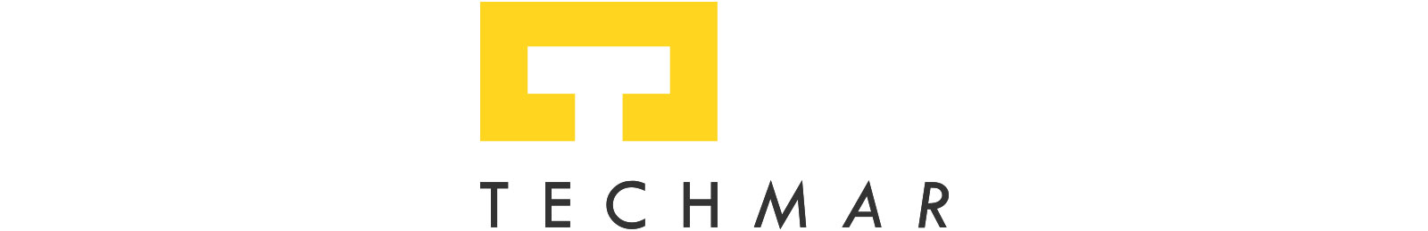 Techmar